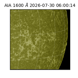saia - 2026-07-30T06:00:14.123000