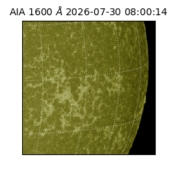 saia - 2026-07-30T08:00:14.124000