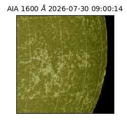 saia - 2026-07-30T09:00:14.124000