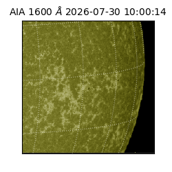 saia - 2026-07-30T10:00:14.123000