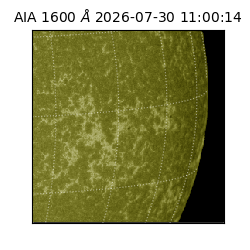 saia - 2026-07-30T11:00:14.123000