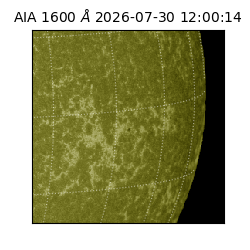 saia - 2026-07-30T12:00:14.123000
