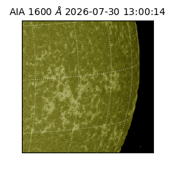 saia - 2026-07-30T13:00:14.123000