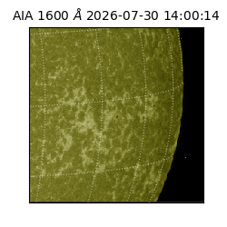 saia - 2026-07-30T14:00:14.123000