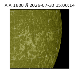 saia - 2026-07-30T15:00:14.123000