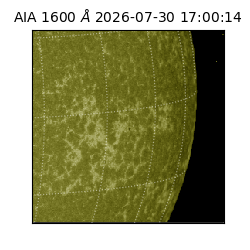 saia - 2026-07-30T17:00:14.123000