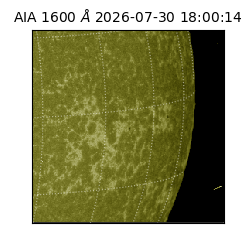 saia - 2026-07-30T18:00:14.123000