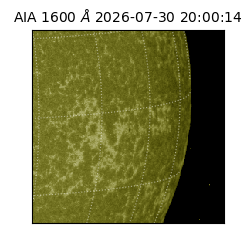 saia - 2026-07-30T20:00:14.123000