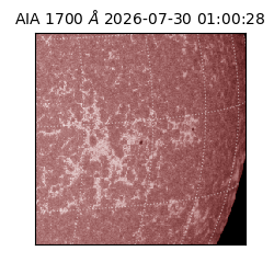 saia - 2026-07-30T01:00:28.717000