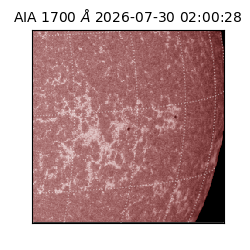 saia - 2026-07-30T02:00:28.716000