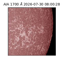 saia - 2026-07-30T08:00:28.717000