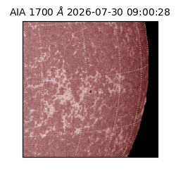 saia - 2026-07-30T09:00:28.716000