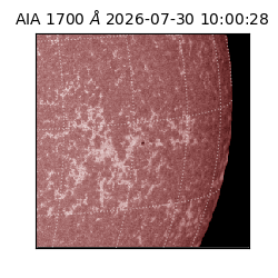 saia - 2026-07-30T10:00:28.716000