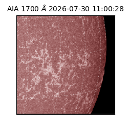 saia - 2026-07-30T11:00:28.716000