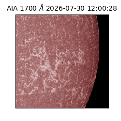saia - 2026-07-30T12:00:28.716000