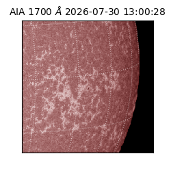 saia - 2026-07-30T13:00:28.717000