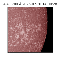 saia - 2026-07-30T14:00:28.716000