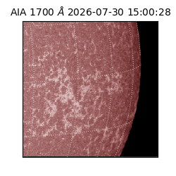 saia - 2026-07-30T15:00:28.724000