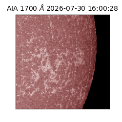 saia - 2026-07-30T16:00:28.717000