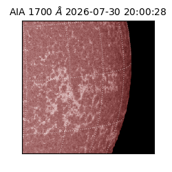 saia - 2026-07-30T20:00:28.716000