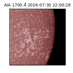 saia - 2026-07-30T22:00:28.716000