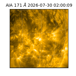 saia - 2026-07-30T02:00:09.349000