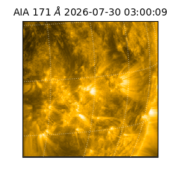 saia - 2026-07-30T03:00:09.348000