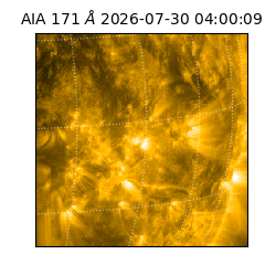 saia - 2026-07-30T04:00:09.348000