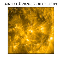 saia - 2026-07-30T05:00:09.348000