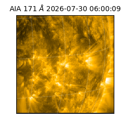 saia - 2026-07-30T06:00:09.348000