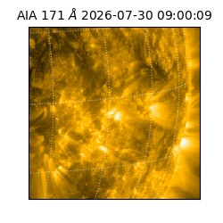 saia - 2026-07-30T09:00:09.349000