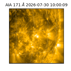 saia - 2026-07-30T10:00:09.348000
