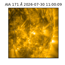 saia - 2026-07-30T11:00:09.349000