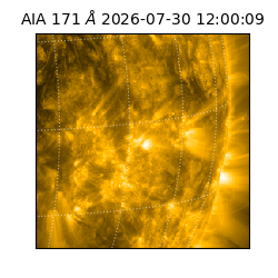saia - 2026-07-30T12:00:09.352000