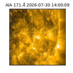 saia - 2026-07-30T14:00:09.351000