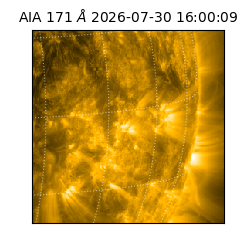 saia - 2026-07-30T16:00:09.352000