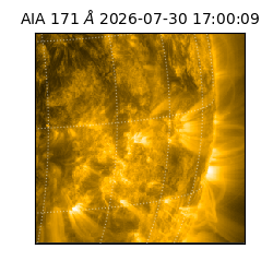 saia - 2026-07-30T17:00:09.352000