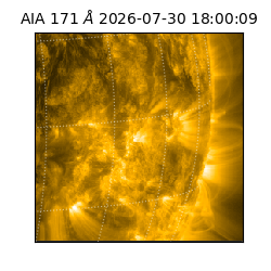 saia - 2026-07-30T18:00:09.348000
