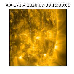 saia - 2026-07-30T19:00:09.348000