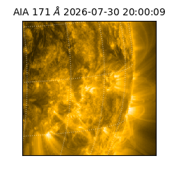 saia - 2026-07-30T20:00:09.349000