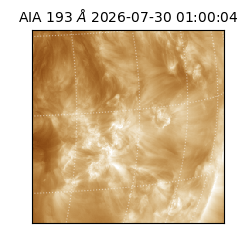 saia - 2026-07-30T01:00:04.842000