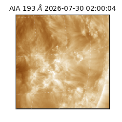 saia - 2026-07-30T02:00:04.843000