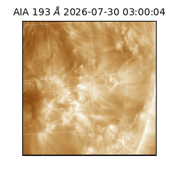 saia - 2026-07-30T03:00:04.842000