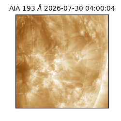 saia - 2026-07-30T04:00:04.842000