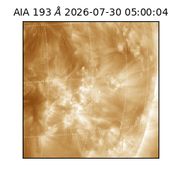 saia - 2026-07-30T05:00:04.842000