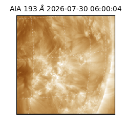 saia - 2026-07-30T06:00:04.842000