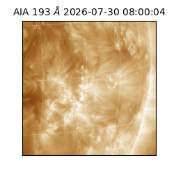 saia - 2026-07-30T08:00:04.842000
