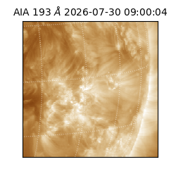 saia - 2026-07-30T09:00:04.842000