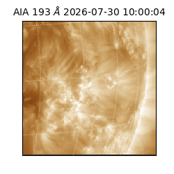 saia - 2026-07-30T10:00:04.842000
