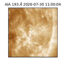 saia - 2026-07-30T11:00:04.842000